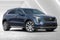 2019 Cadillac XT4 FWD 4dr Premium Luxury