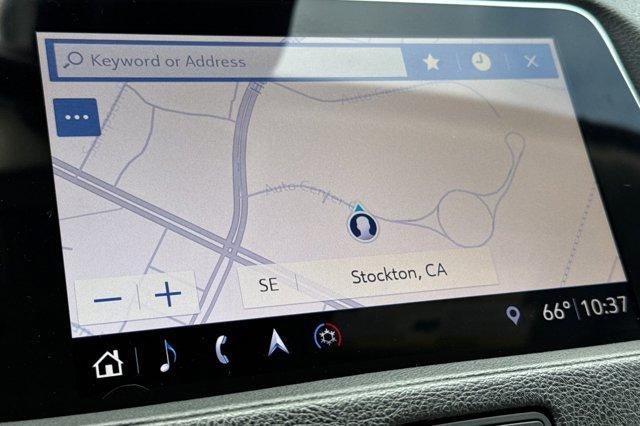 2019 Cadillac XT4 FWD 4dr Premium Luxury