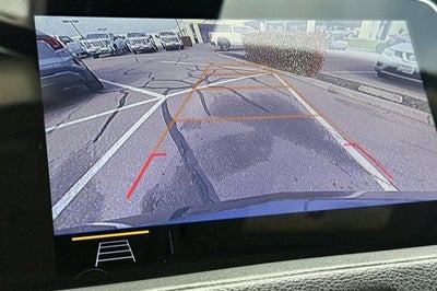 2019 Cadillac XT4 FWD 4dr Premium Luxury