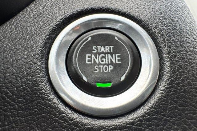 2019 Cadillac XT4 FWD 4dr Premium Luxury