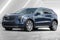 2019 Cadillac XT4 FWD 4dr Premium Luxury