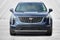 2019 Cadillac XT4 FWD 4dr Premium Luxury