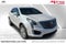 2017 Cadillac XT5 FWD 4dr