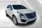 2017 Cadillac XT5 FWD 4dr