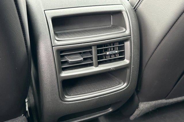 2025 Cadillac XT5 FWD 4dr Premium Luxury