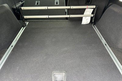 2025 Cadillac XT5 FWD 4dr Premium Luxury