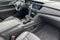 2025 Cadillac XT5 FWD 4dr Premium Luxury