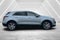 2025 Cadillac XT5 FWD 4dr Premium Luxury