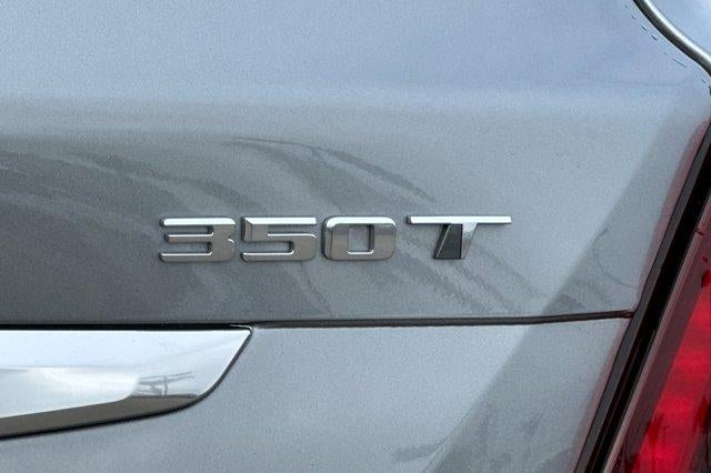 2025 Cadillac XT5 FWD 4dr Premium Luxury