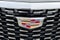 2025 Cadillac XT5 FWD 4dr Premium Luxury
