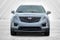 2025 Cadillac XT5 FWD 4dr Premium Luxury