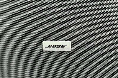 2025 Cadillac XT5 FWD 4dr Premium Luxury