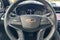 2025 Cadillac XT5 FWD 4dr Premium Luxury