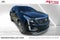 2023 Cadillac XT5 FWD Premium Luxury