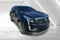 2023 Cadillac XT5 FWD Premium Luxury