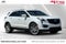 2023 Cadillac XT5 AWD Sport