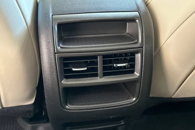 2023 Cadillac XT5 AWD Sport