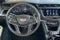 2023 Cadillac XT5 AWD Sport