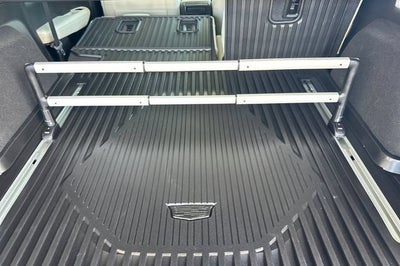 2023 Cadillac XT5 AWD Sport