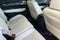 2023 Cadillac XT5 AWD Sport