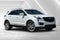 2023 Cadillac XT5 AWD Sport