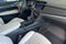 2023 Cadillac XT5 AWD Sport