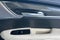 2023 Cadillac XT5 AWD Sport