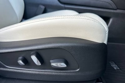 2023 Cadillac XT5 AWD Sport