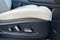 2023 Cadillac XT5 AWD Sport