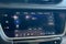 2023 Cadillac XT5 AWD Sport