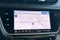 2023 Cadillac XT5 AWD Sport