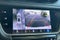 2023 Cadillac XT5 AWD Sport