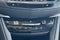 2023 Cadillac XT5 AWD Sport