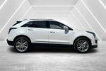 2023 Cadillac XT5 AWD Sport