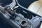 2023 Cadillac XT5 AWD Sport