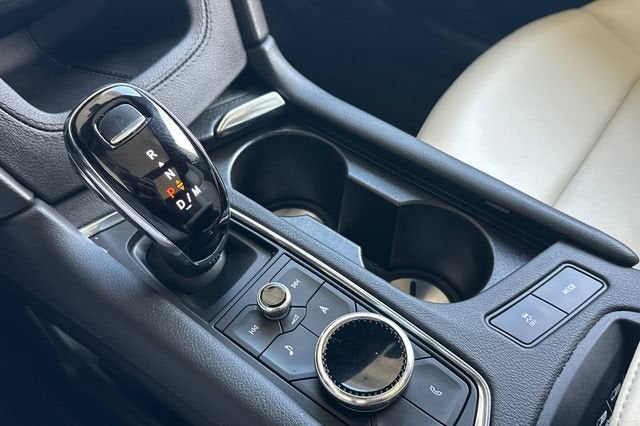 2023 Cadillac XT5 AWD Sport