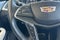 2023 Cadillac XT5 AWD Sport