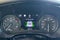 2023 Cadillac XT5 AWD Sport