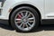 2023 Cadillac XT5 AWD Sport