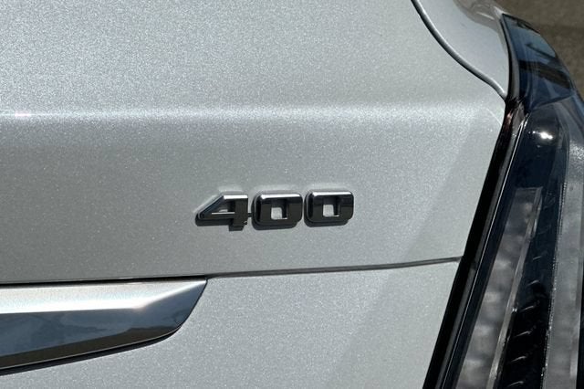 2023 Cadillac XT5 AWD Sport