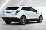 2023 Cadillac XT5 AWD Sport