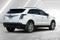 2023 Cadillac XT5 AWD Sport