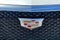 2023 Cadillac XT5 AWD Sport