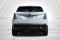 2023 Cadillac XT5 AWD Sport