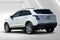 2023 Cadillac XT5 AWD Sport
