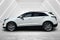 2023 Cadillac XT5 AWD Sport