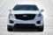 2023 Cadillac XT5 AWD Sport