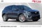 2022 Cadillac XT5 AWD 4dr Sport