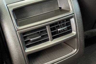 2022 Cadillac XT5 AWD 4dr Sport