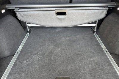 2022 Cadillac XT5 AWD 4dr Sport